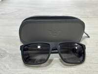 Мъжки слънчеви очила Emporio Armani EA4033