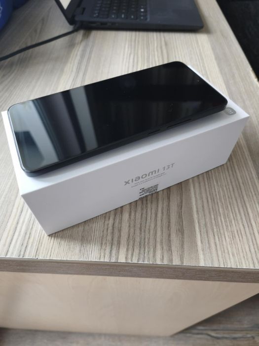 Смартфон Xiaomi 13T