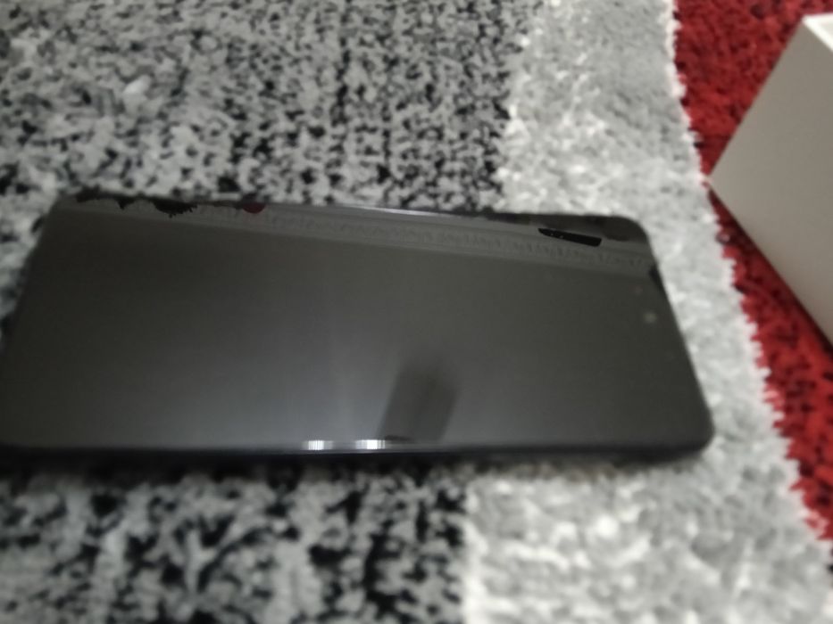 Oppo a98 5g impecabil