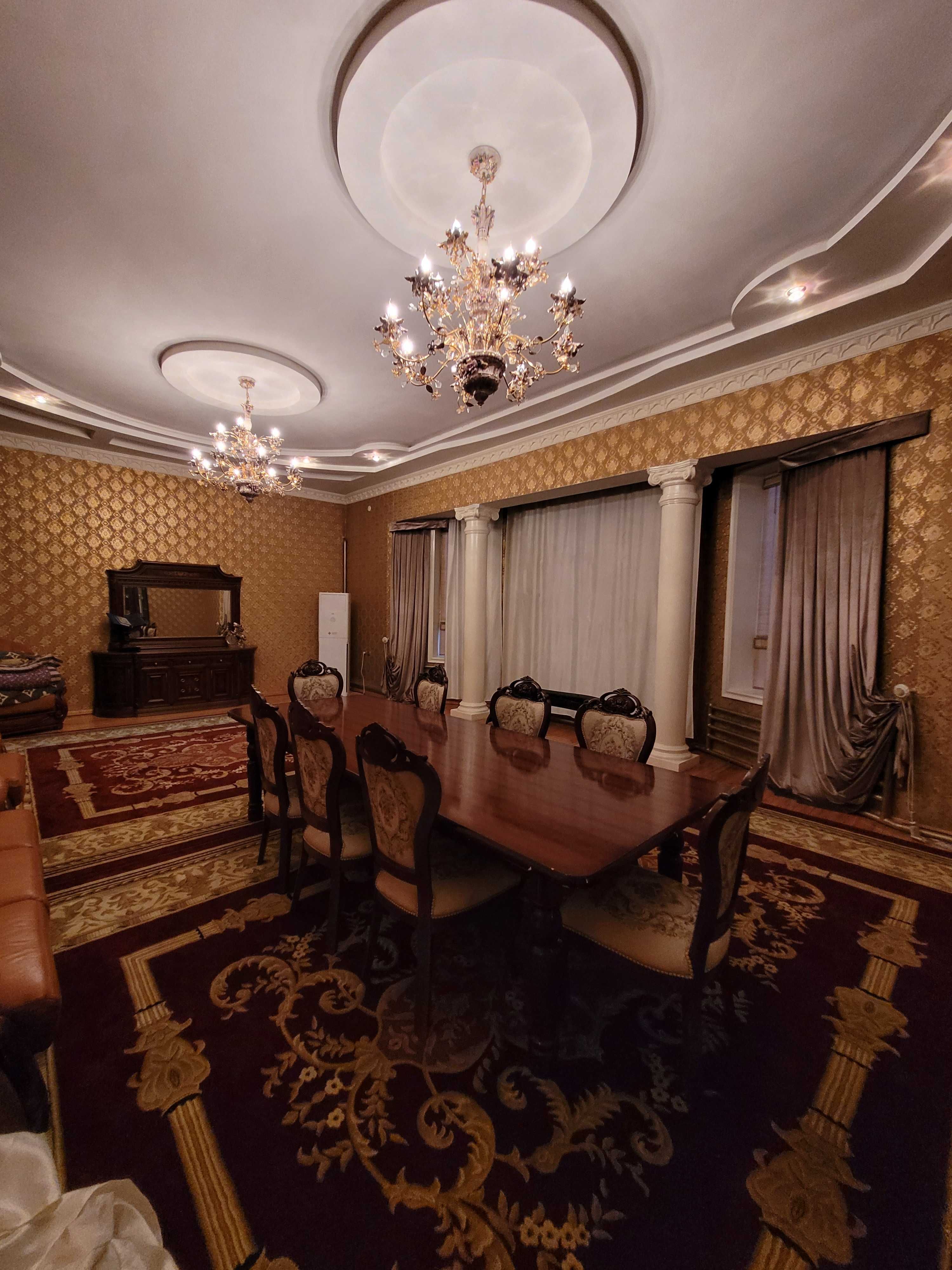 Продам Евродом Дурмень 10 соток