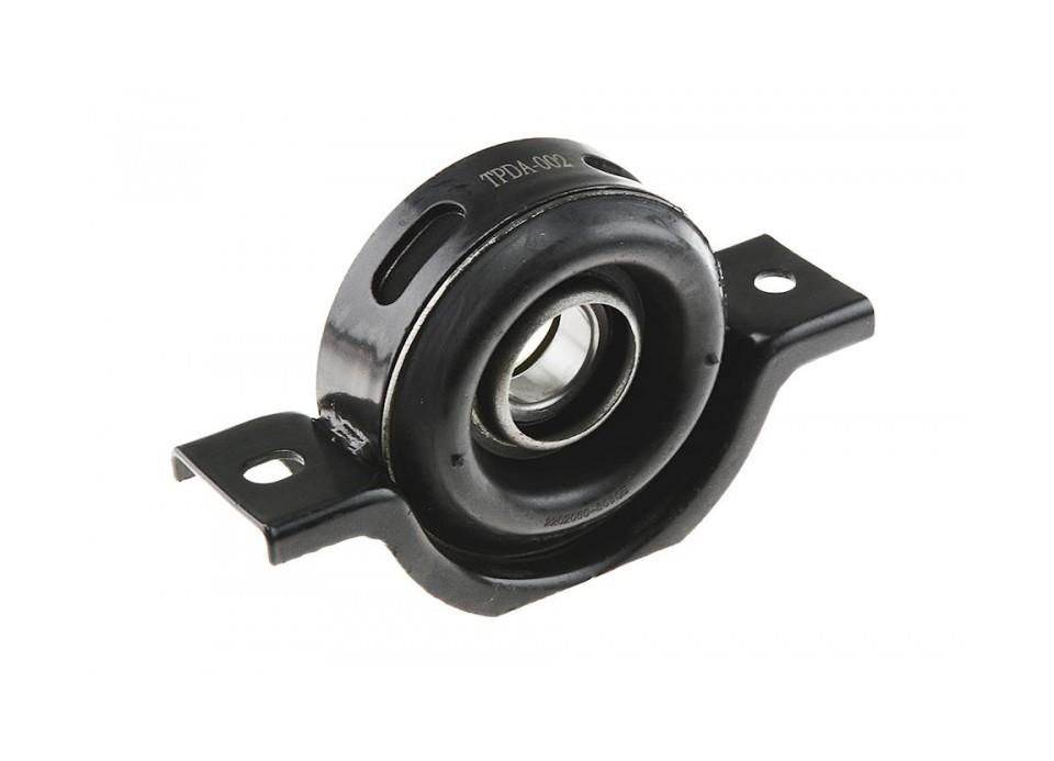 Rulment cardan Daihatsu Terios 2005-> J2 37230-BZ010