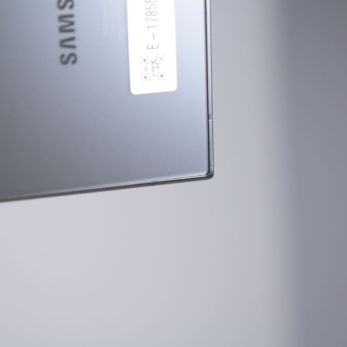 Telefon Samsung Galaxy S24 Ultra 256GB - BSGmag