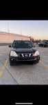 Nissan xtrail t31 2.0 4x4 173 cp
