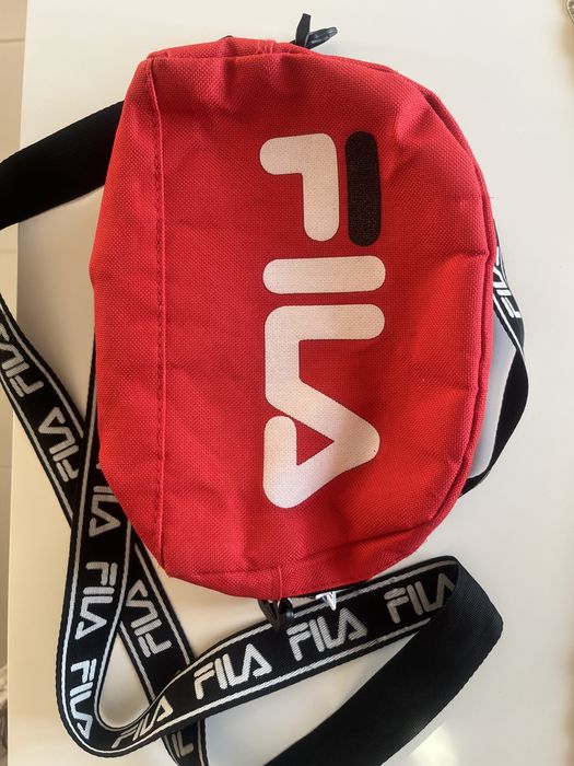 Сумочка кроссбоди