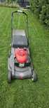 Masina tuns iarba Honda 6cp