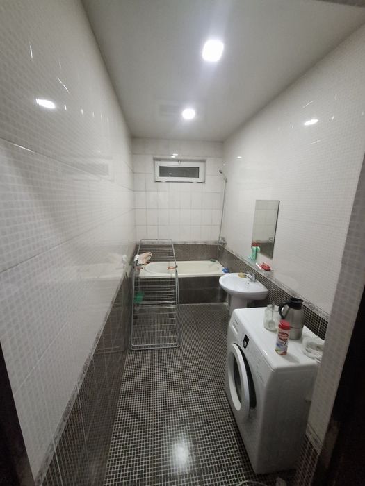 Новостройка 2/1/3 Ориентир IT-Park