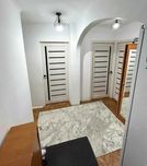 Продам 3х комнатную квартиру мкр Жетису Амина ИмпериЯ