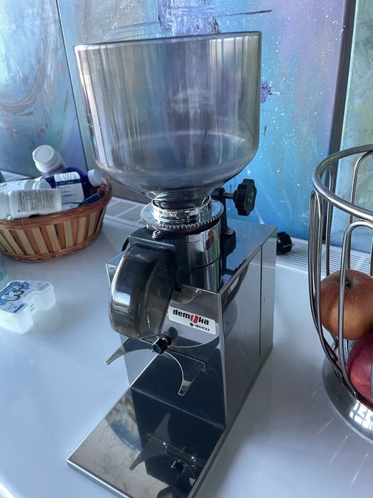 Aparat Cafea BFC ROYAL Classica Profesional