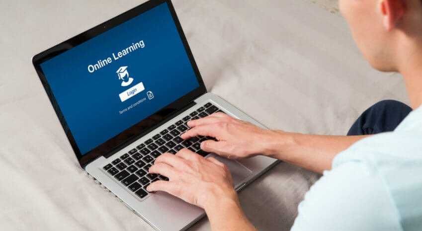 Online hizmatlar Chorniy Buxgalteriya hisob kitob ishlari Excelda Word