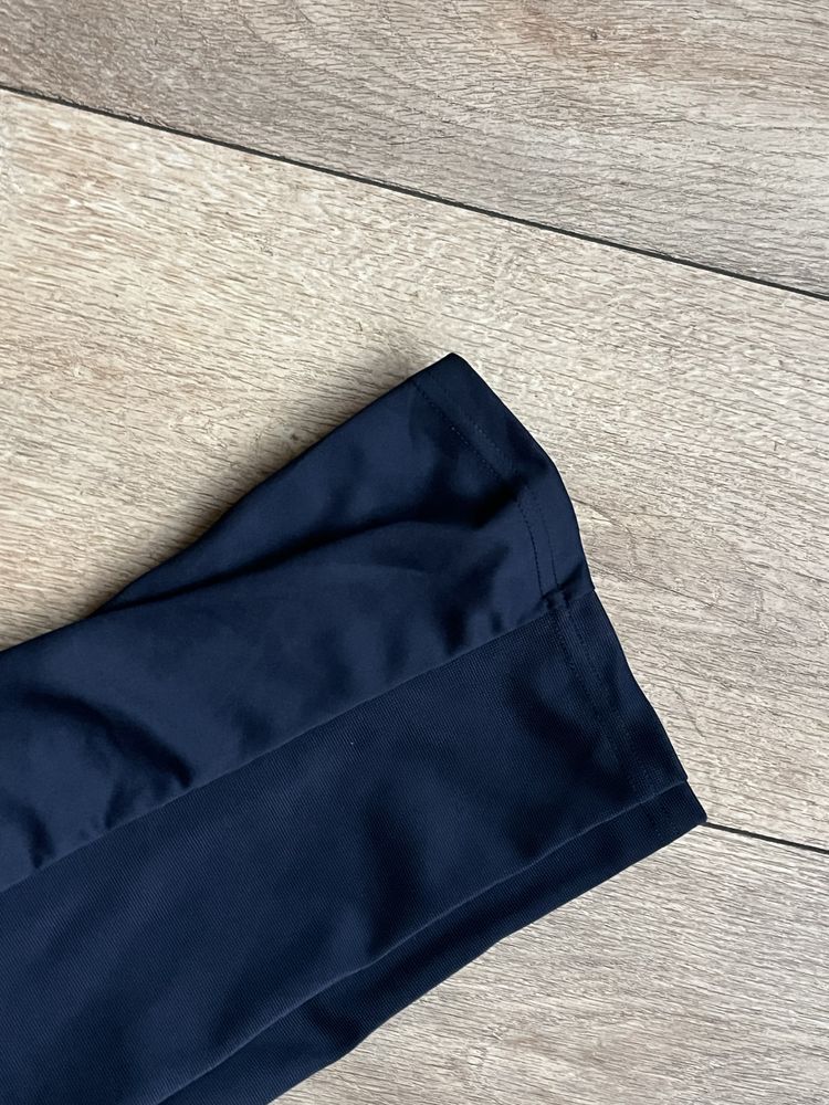 NIKE Dri-Fit Pant - НОВ размер ХЛ / Оригинал