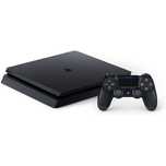 Play Station 4 Slim 500GB