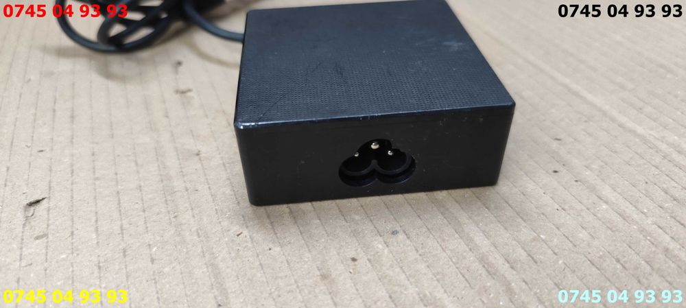 incarcator alimentator ASUS tip C ADP90RE 90W cu proba