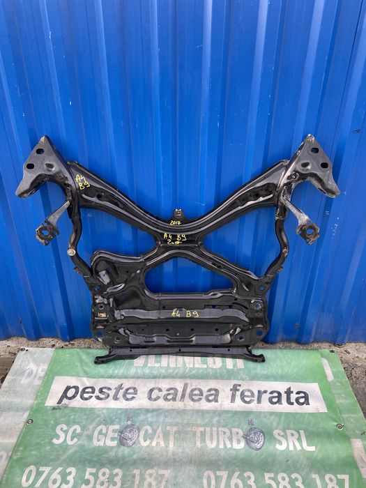 Cadru motor Audi A4 B9