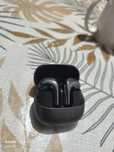 Xiaomi buds 5 наушники