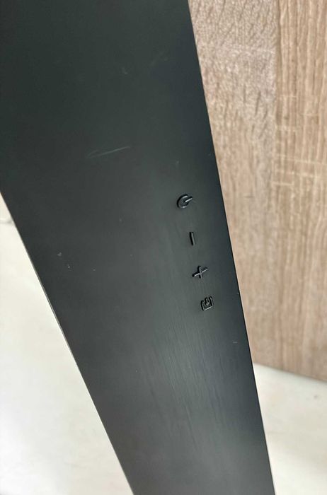 Soundbar система SAMSUNG HW-C450