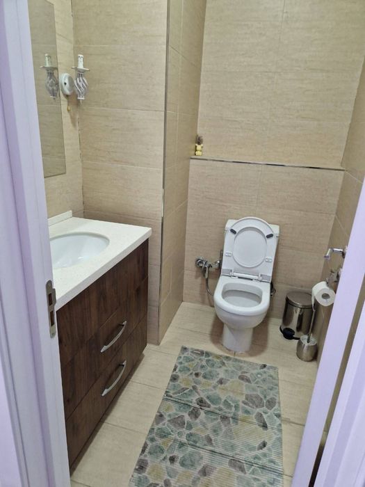 Алмазар сити новостройка срочно Сдаётся