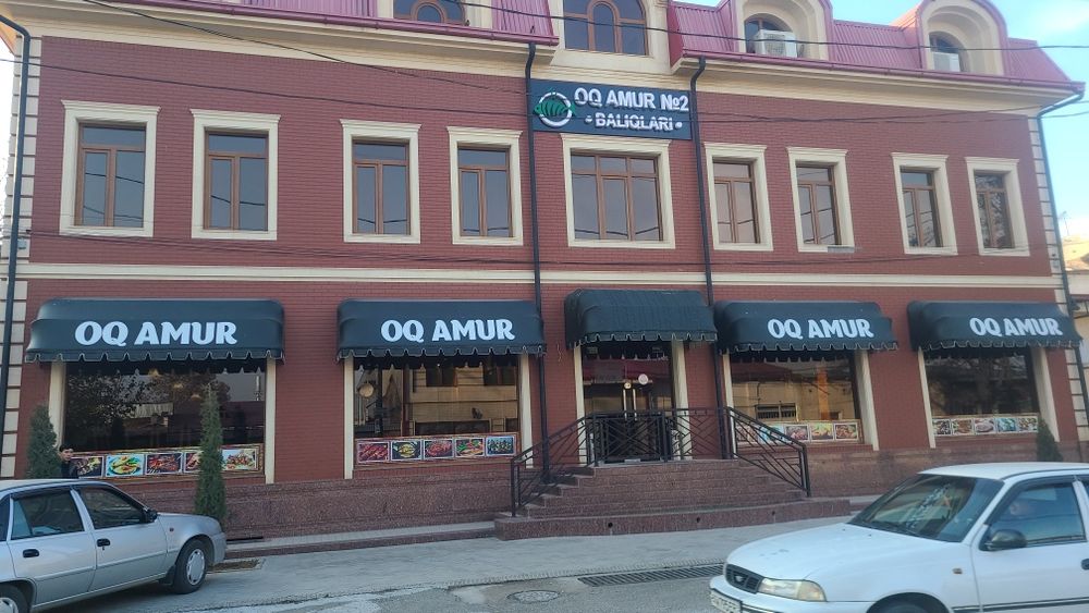 В центре города Самарканда Продаётся готовый бизнес + 2 квартиры дупле