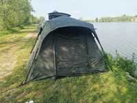 Cort Solar SP Bankmaster Quick-Up Shelter