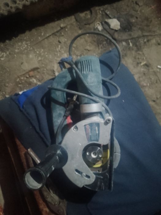 Шроборез рабочий состояние звоните или пишите