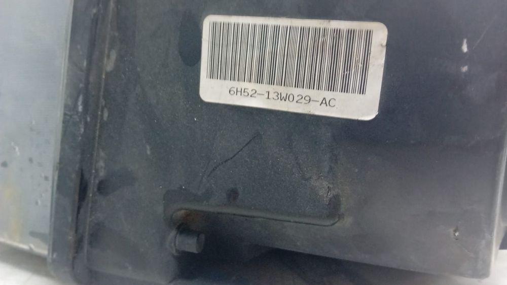Far dreapta 6h52-13w029-ac Land Rover Freelander 2 [2006 - 2010]