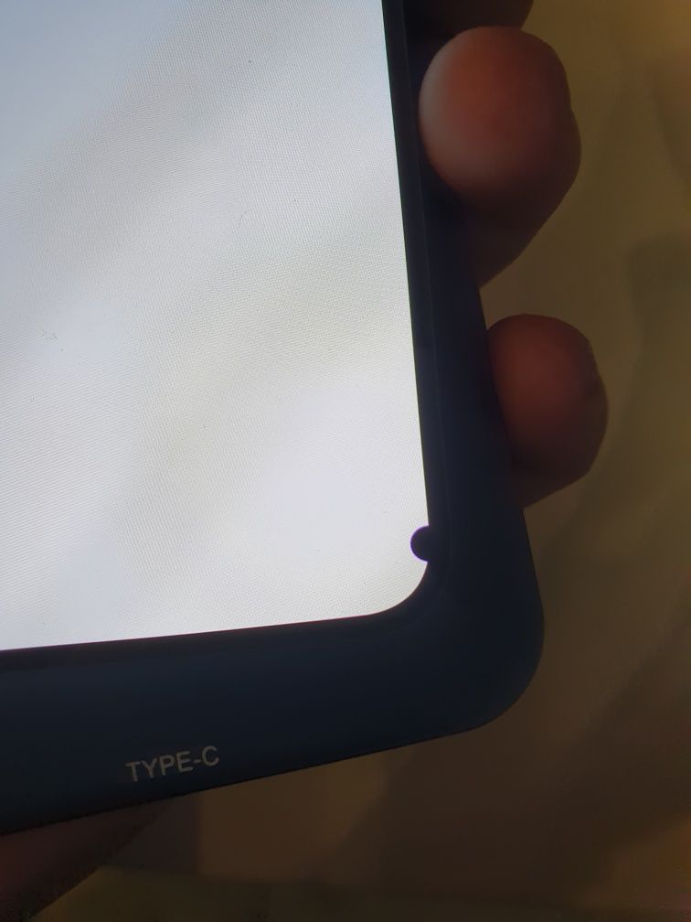 Samsung s23 оригинален дисплей