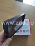 Gps camion, model L710-7" ecranul, program harti-GATA DE DRUM