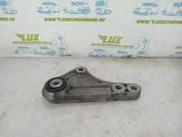 Suport motor 1.5 tdci ztda JX61-6P093-EC Ford Focus 4 [2018 - 2022] 1