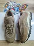 Nike Air Max 97 LX