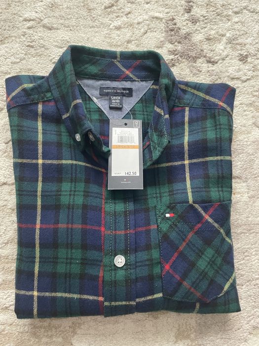 Vand camasa pentru copii TH