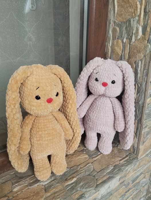 Disponibile  toate cu livrare imediată