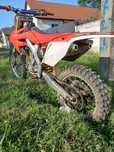 an 2008 motor refăcut 4 ore în creștere