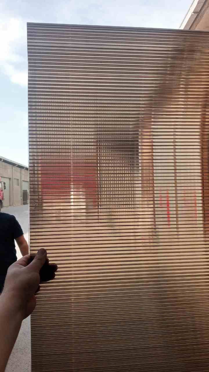 Leksan polikarbanat