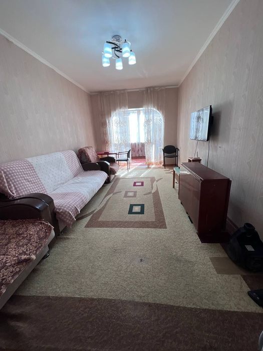 ТТЗ Ахмад югнакий аренда квартира