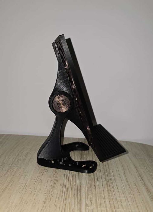 Stand carti creat 3d