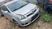 Dezmembrez Toyota Corolla Verso 2003-2010