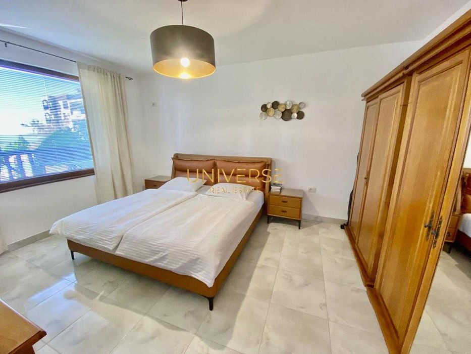 Продава се Тристаен апартамент в к.к. Слънчев бряг - 101 кв.м за 1585 €/кв.м - Снимка #6