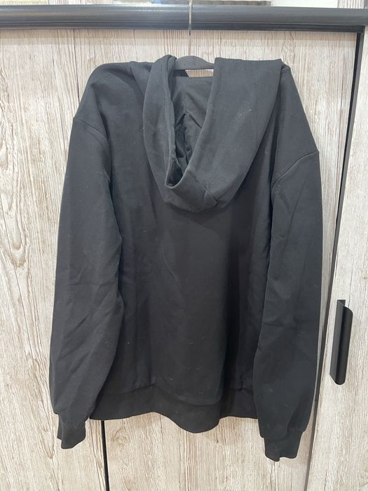 hanorac ellese marimea L