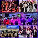 Formatie nunta / Botez  Nfmusicband.ro /Evenimente/Muzi