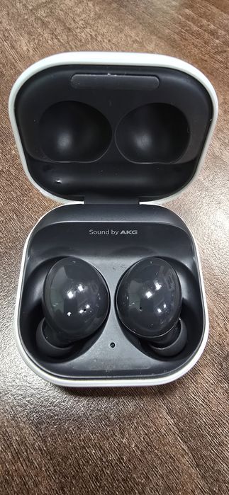 Căsti Bluetooth Samsung Bug