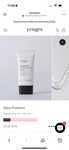 Хидратиращ слънцезащитен гел YENGES SPF 50+
