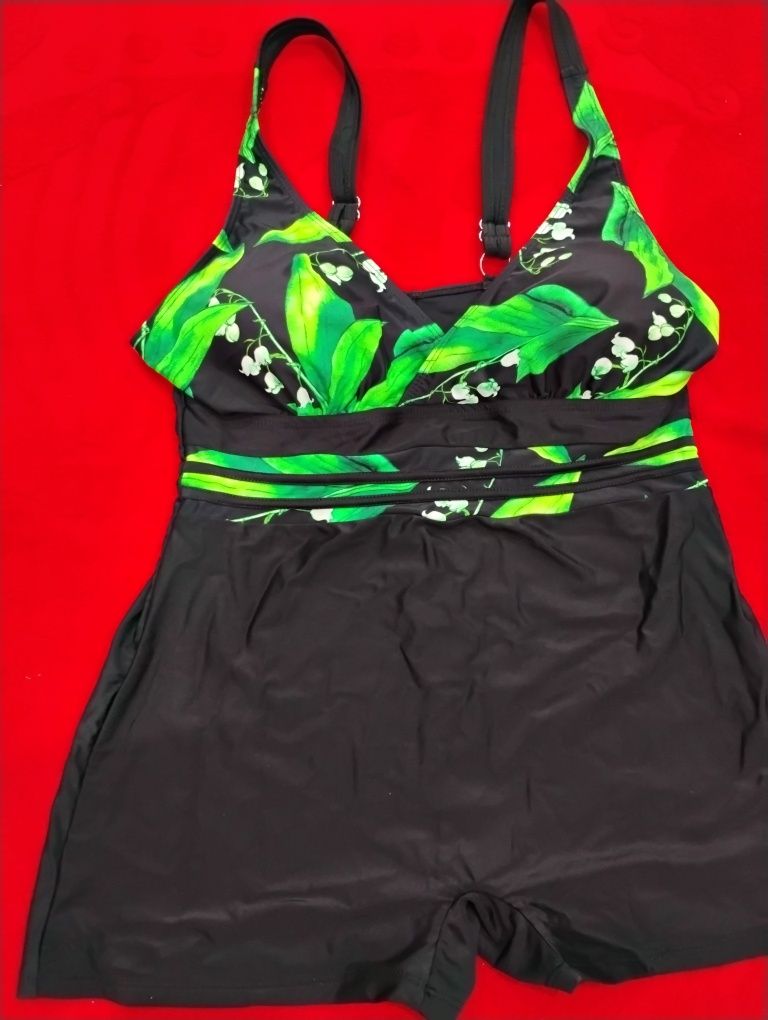 Costum plajă, mare ,piscină