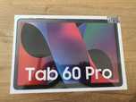 Blackview Tab 60 Pro Sigilat