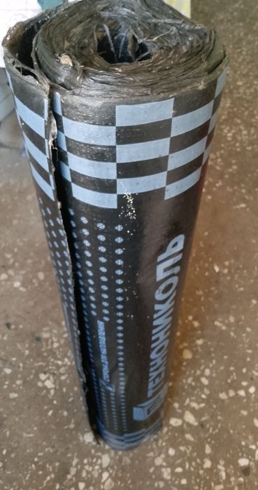 Продам Технониколь.