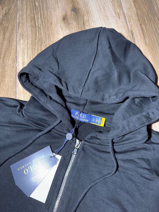 Суичър Ralph lauren