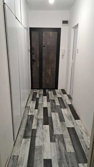 Продава се Тристаен апартамент в Пловдив, Център - 98 кв.м за 2051 €/кв.м - Снимка #8