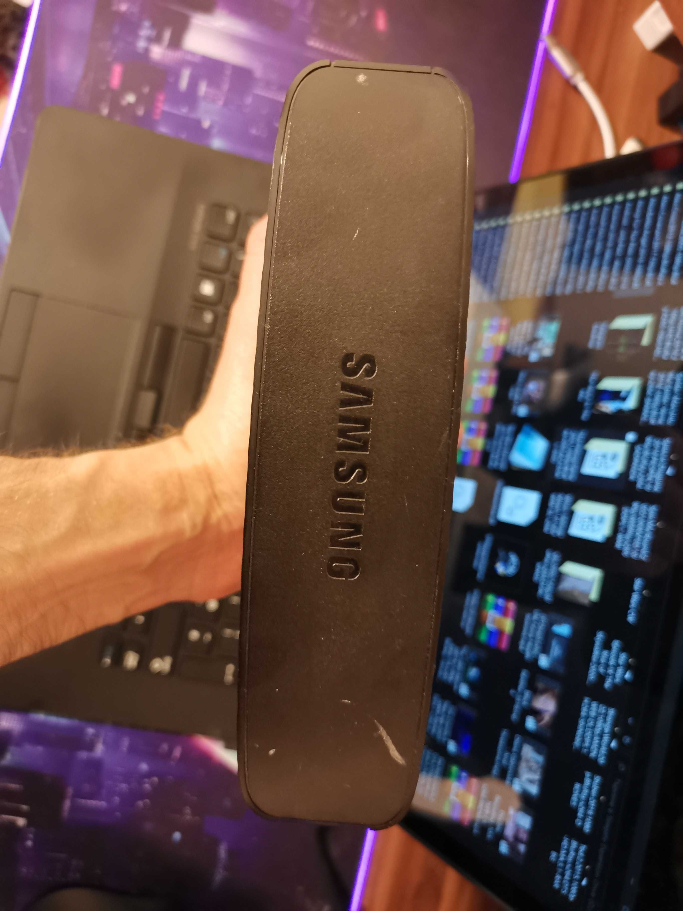 Твърд диск HDD 3 TB Samsung