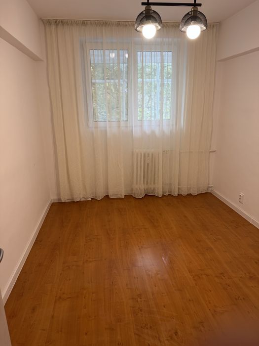 Apartament 3 camere, Drumul Taberei, 1 minut de statia metrou Brancusi