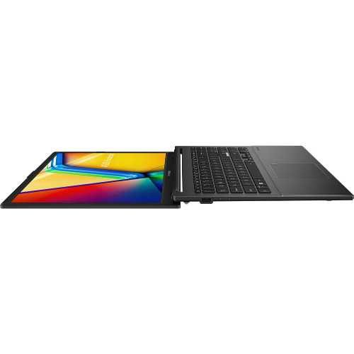 Laptop ASUS VivoBook Go 15 L1504FA, Ryzen 5 7520U | UsedProducts.ro