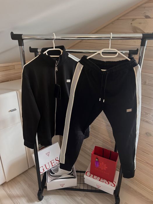 Compleu Dolce Gabana