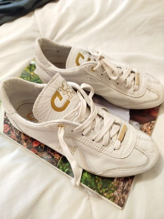 Дамски спортни обувки Cruyff  номер 37